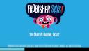 Frobisher Says (2)